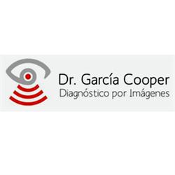 DR GARCIA COOPER