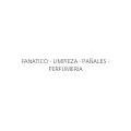 Fanático - Limpieza - Pañales - Perfumería