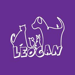 Leocan Veterinaria