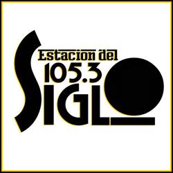 RADIO ESTACION DEL SIGLO