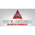 Fiat El Triangulo SRL