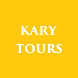 KARY TOURS