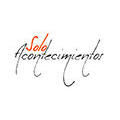 SOLO ACONTECIMIENTOS