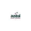 FARMACIA  AUSTRAL
