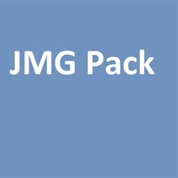 JMG PACK