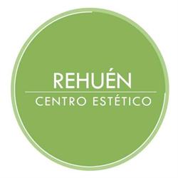 REHUÉN CENTRO ESTÉTICO