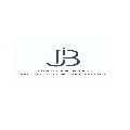 JB ARQUITECTURA Y CONSTRUCCION