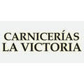 CARNICERIAS LA VICTORIA