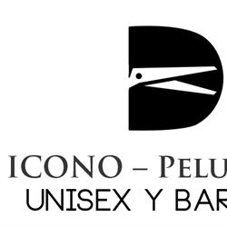 ICONO Peluqueria y Barberia