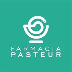 Farmacia Pasteur