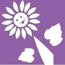 JARDIN MATERNO INFANTIL GIRASOLES  SALAS DE 45 DIAS A 4 AÑOS