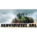 Servidiesel SRL