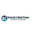 Grupo Bc Drywall & Stell Frame