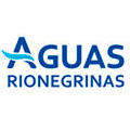 Aguas Rionegrinas Se
