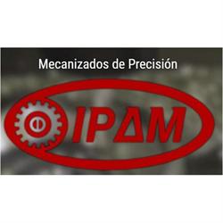 Talleres Ipam Hermanos SRL
