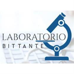 Laboratorio Dra. Silvia Bittante
