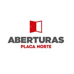 ABERTURAS PLACA NORTE SRL