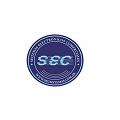 SEC  SISTEMAS COMERCIALES