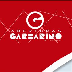 ABERTURAS GARBARINO E HIJOS