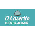 El Caserito Rotisería -delivery