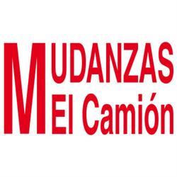 Mudanzas El Camión