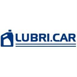 Lubricar