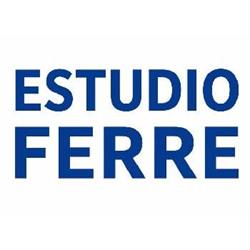 Estudio Ferré SRL