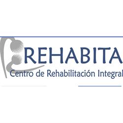 Rehabita - Centro Integral de Rehabilitacion