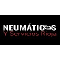 Neumáticos y Servicios Rioja