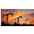 ChampionX