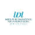 Instituto Diagnostico por Imagen