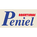Aberturas Peniel