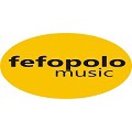 FEFO POLO MUSIC