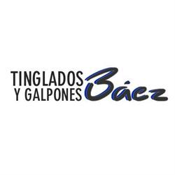 TINGLADOS Y GALPONES BAEZ