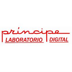 FOTO PRINCIPE - LABORATORIO DIGITAL COLOR