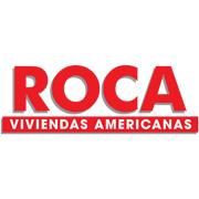 VIVIENDAS ROCA