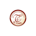 El Tonel Vinos