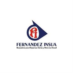 Fernandez Insua SA