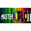 Master Plot