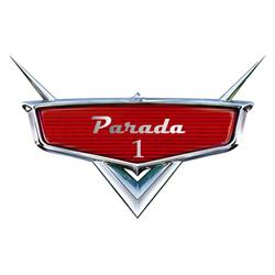 Lubricentro Parada 1