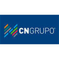 Combustibles del Norte