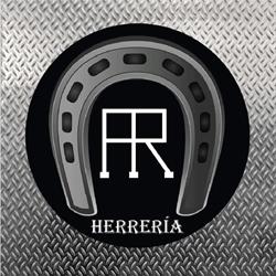 Herrería General AR