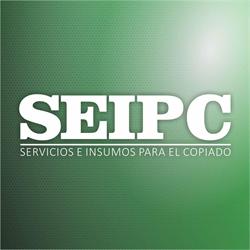 FOTOCOPIADORAS SEIPC
