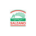 FRANCISCO SALZANO SA