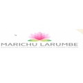 ESCUELA DE PELUQUERIA-ESTETICA Y COSMETOLOGIA MARICHU LARUMBE