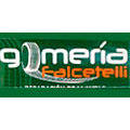GOMERIA FALCETELLI
