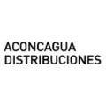 ACONCAGUA DISTRIBUCIONES