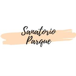 Sanatorio Parque