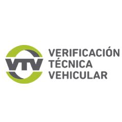 VERIFICACION TECNICA DE VEHICULOS VTV PLANTA LOBOS