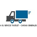 A Su Service Taxiflet - Cargas Generales